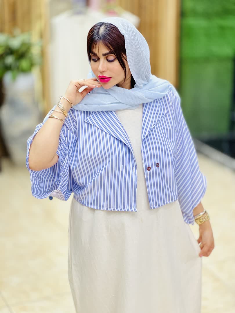 سارافون شیلا 2011